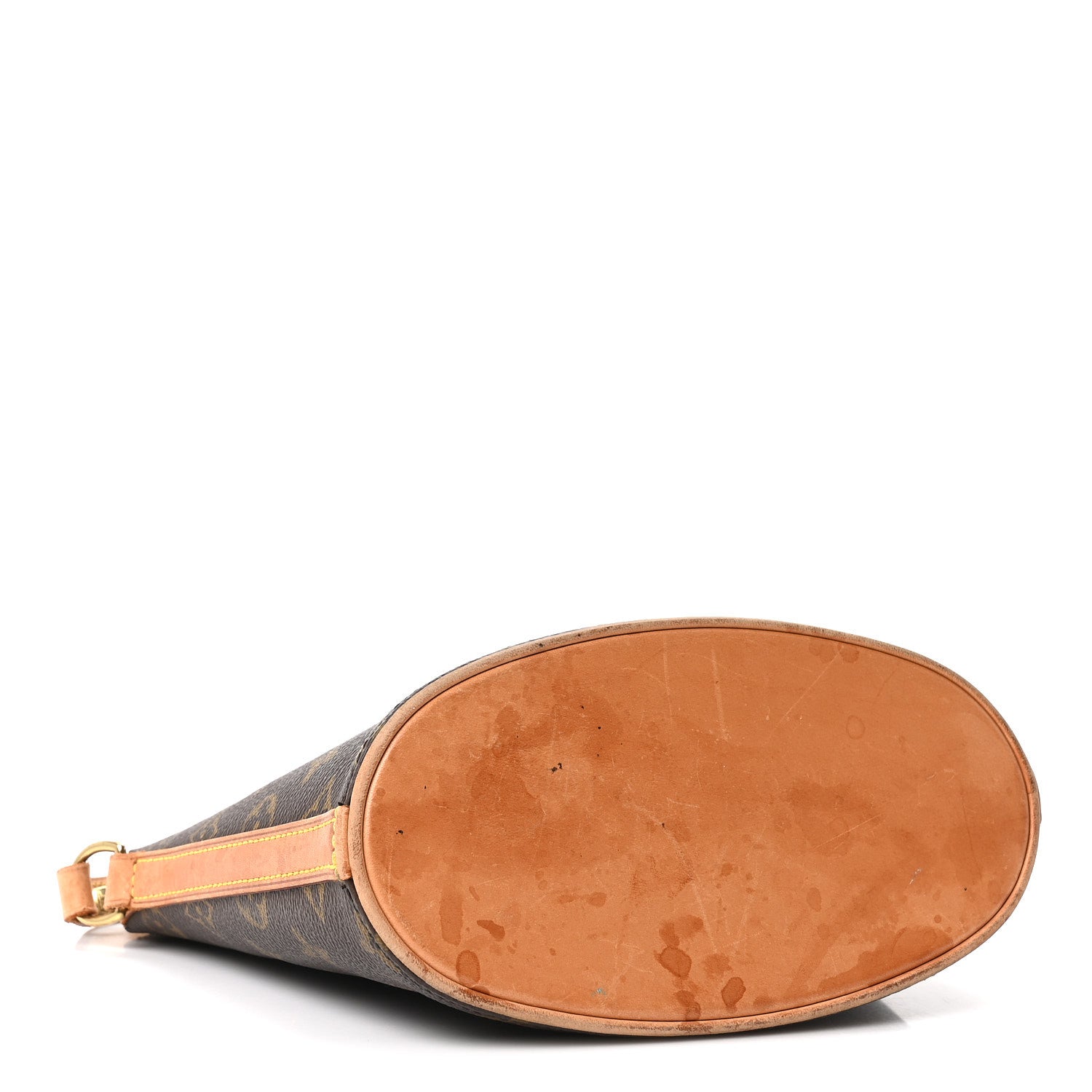 Louis Vuitton Monogram Drouot