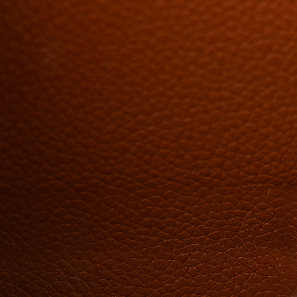 Louis Vuitton Monogram Olympe Camel