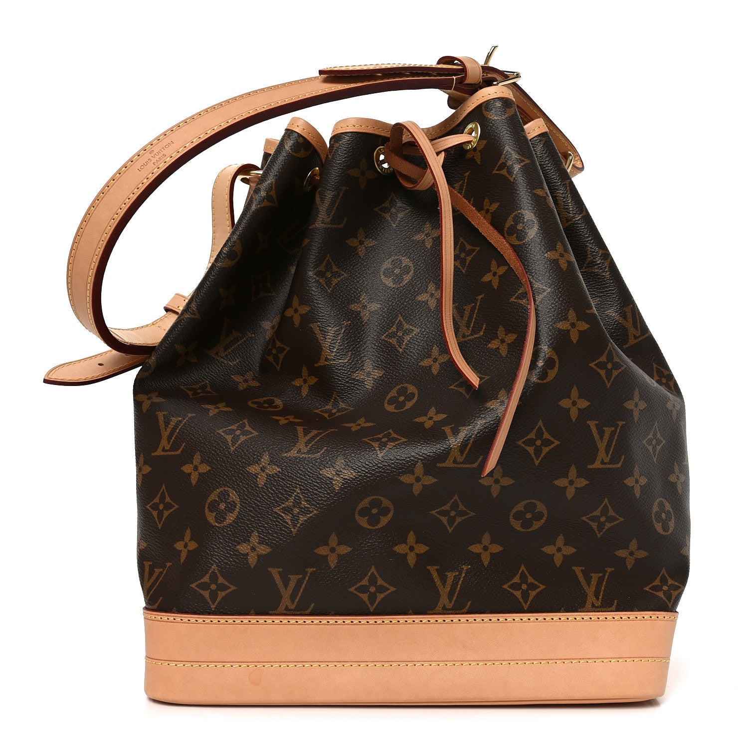 Louis Vuitton Monogram Noe