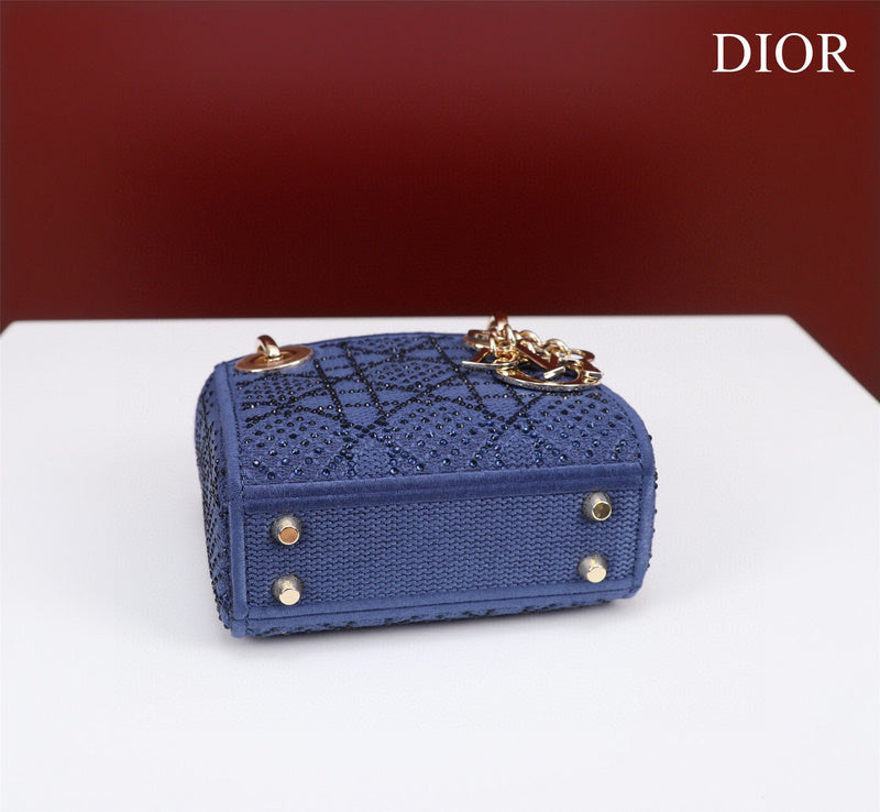 Dior Bag