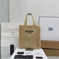 Prada Bags - 6831