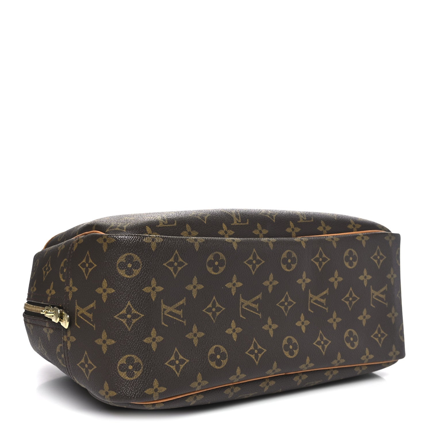 Louis Vuitton Monogram Deauville