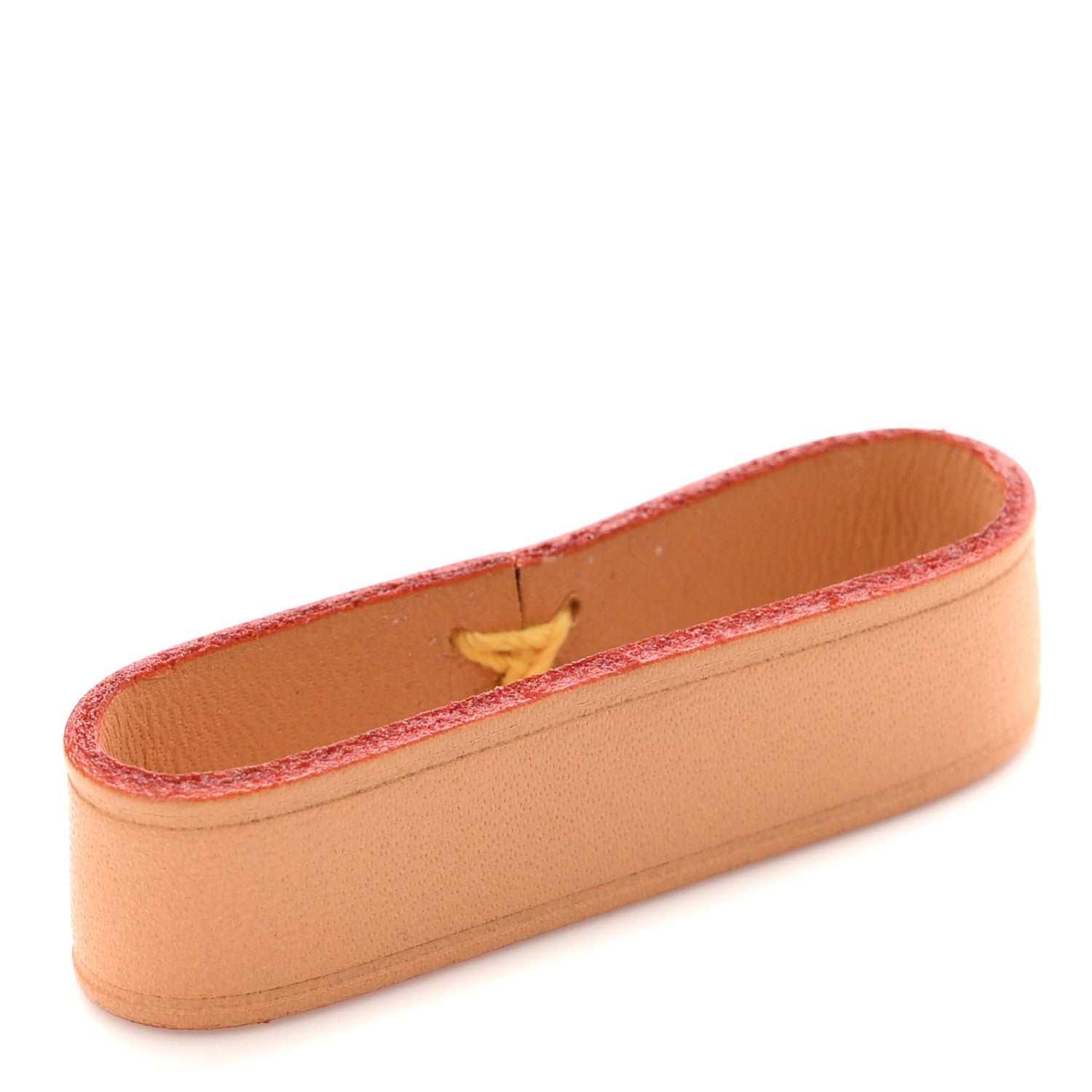 Louis Vuitton Monogram Utility Crossbody