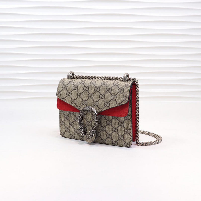 Gucci Bags