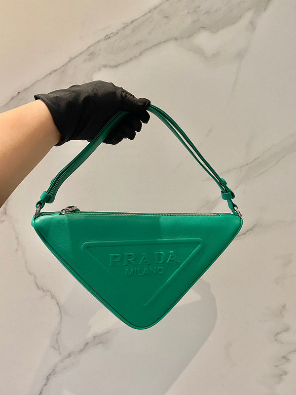 Prada Bags - 3377