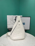 Prada Bags - 2493