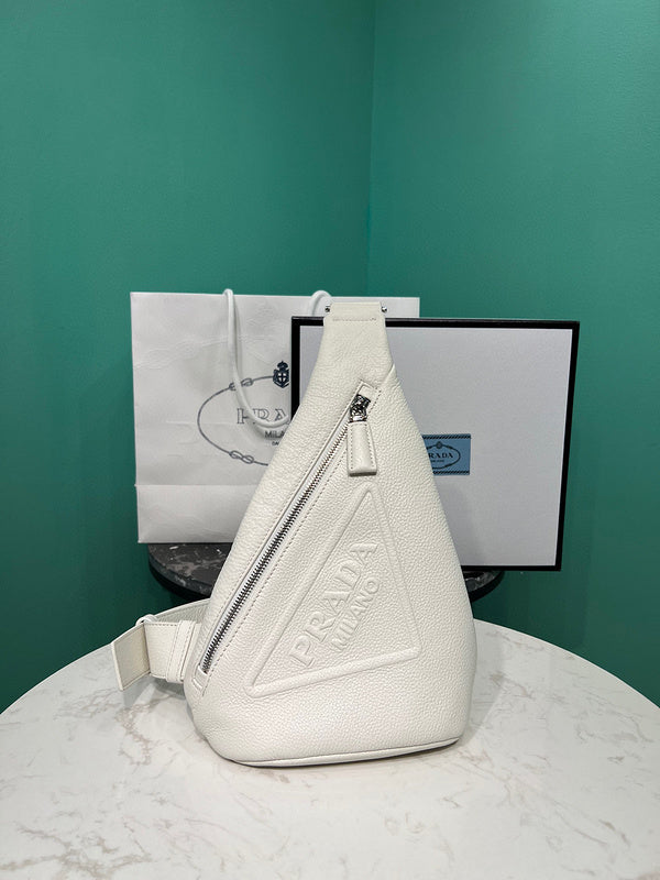 Prada Bags - 2493