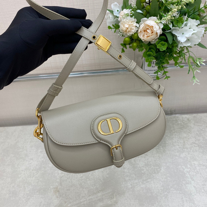 Dior Bags - 2273