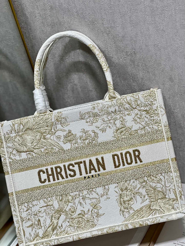 Dior Bag
