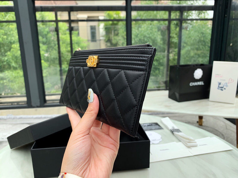 Chanel -Bags - CHL Bags - 073