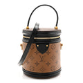 Louis Vuitton Reverse Monogram Cannes