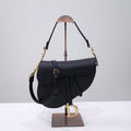 Dior Bags - 2847