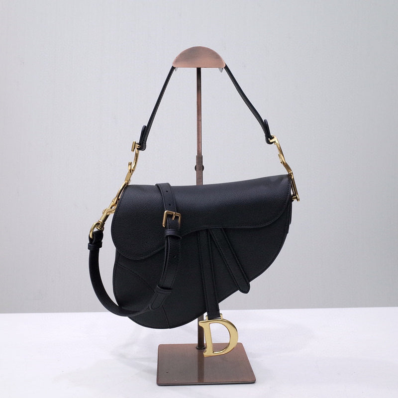 Dior Bags - 2847