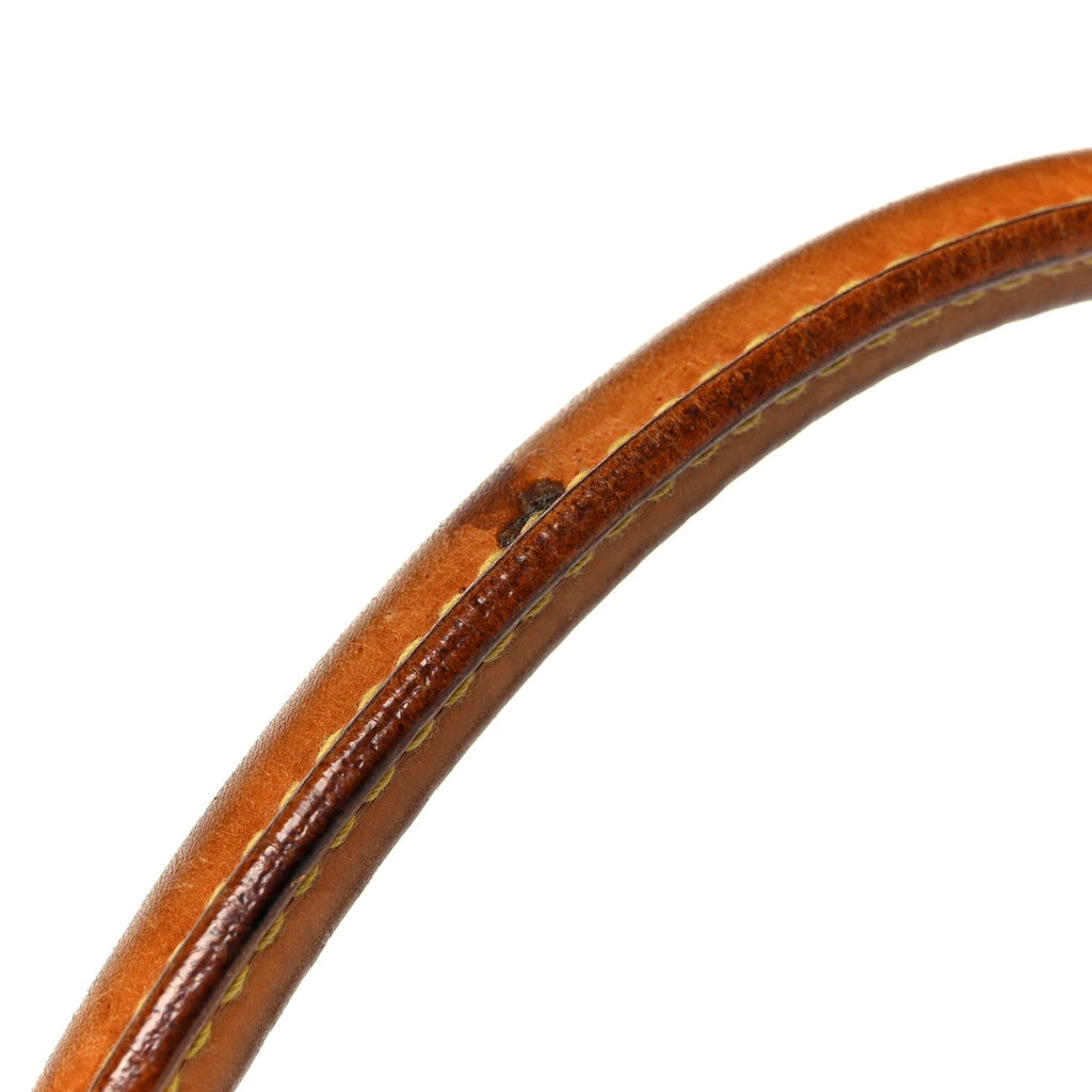 Louis Vuitton Monogram Looping GM