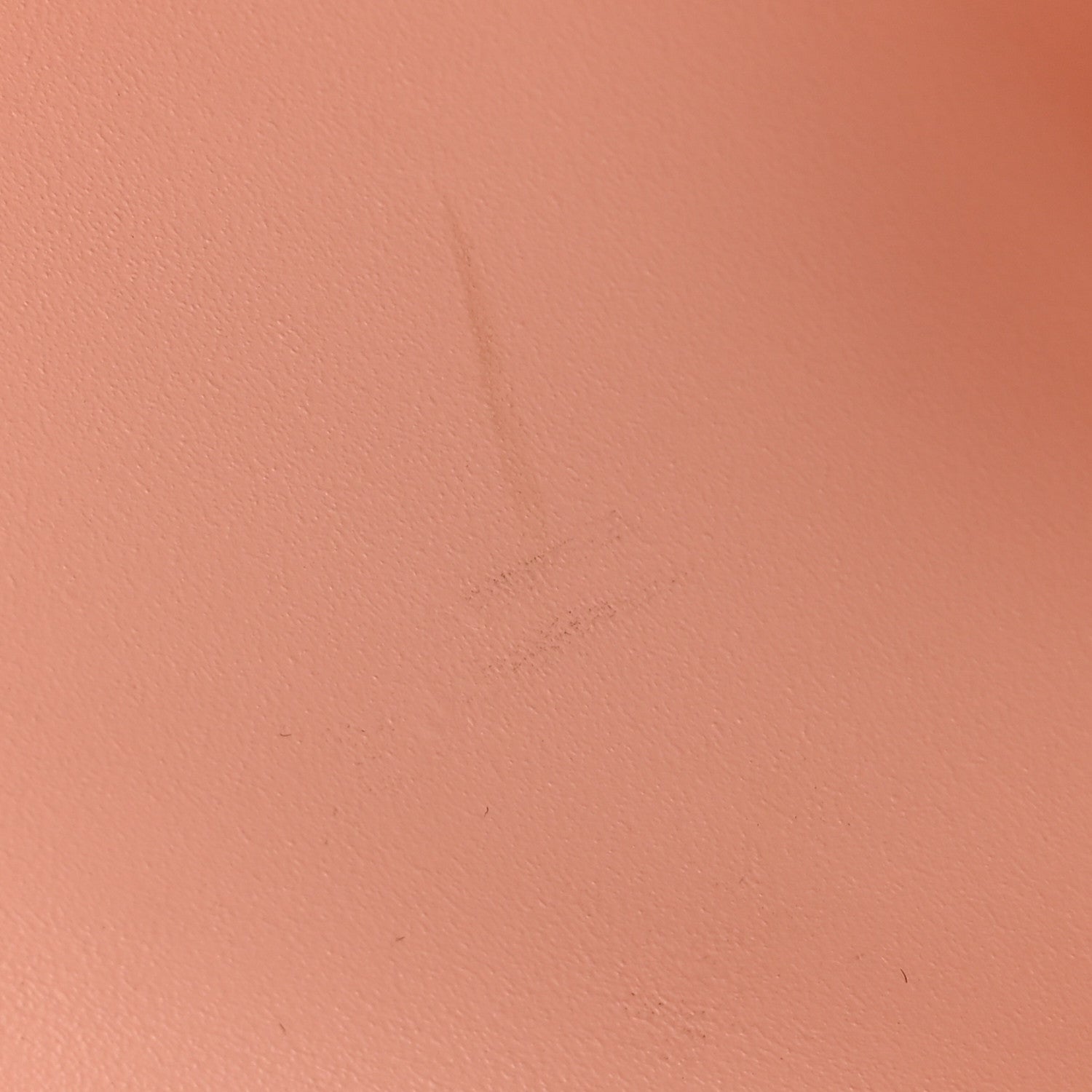 Louis Vuitton Taurillon Capucines BB Rose Jasmin