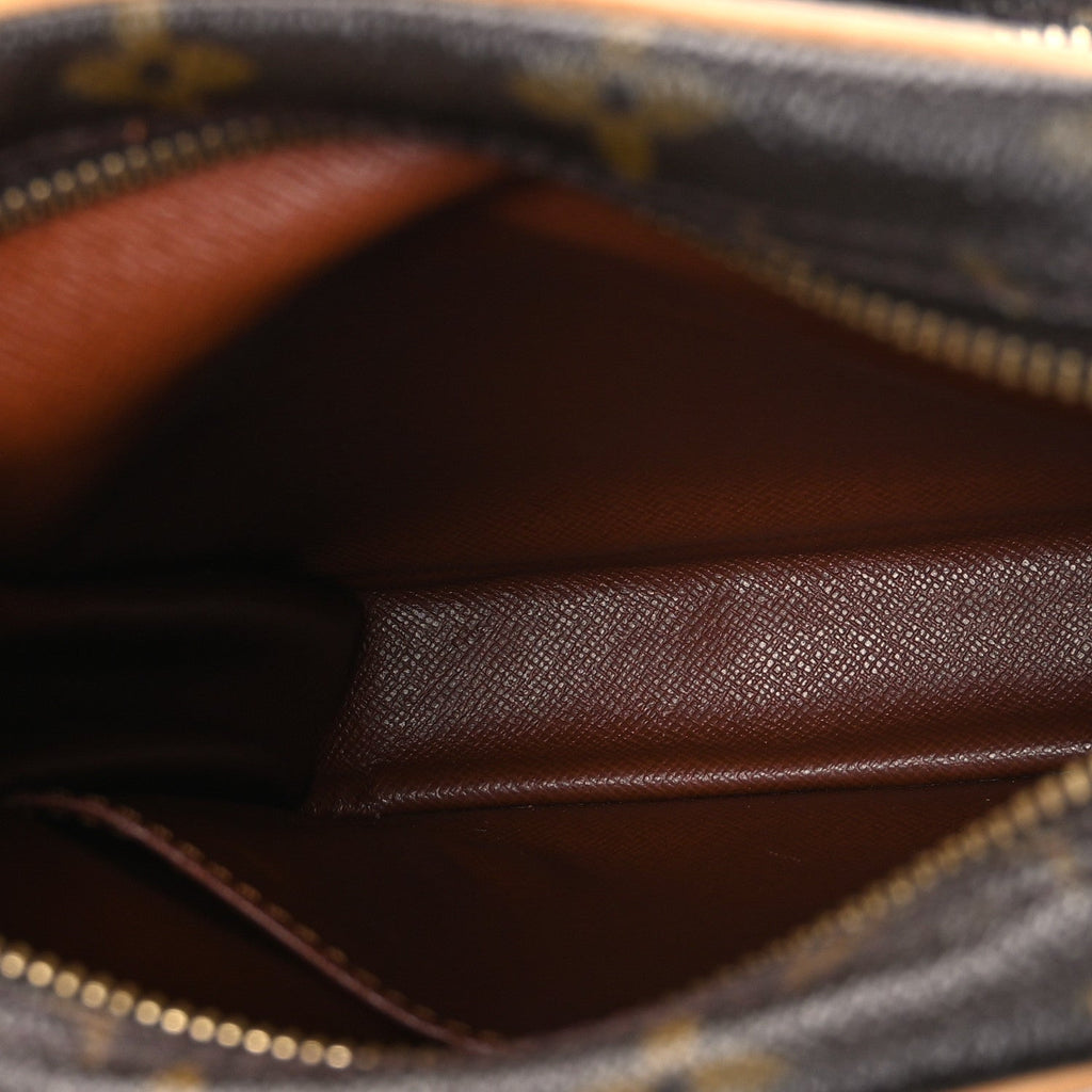 Louis Vuitton Monogram Amazone