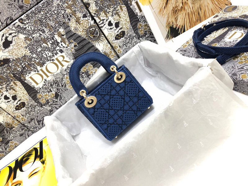 Dior Bag