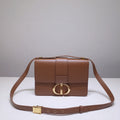 Dior Bags - 5815