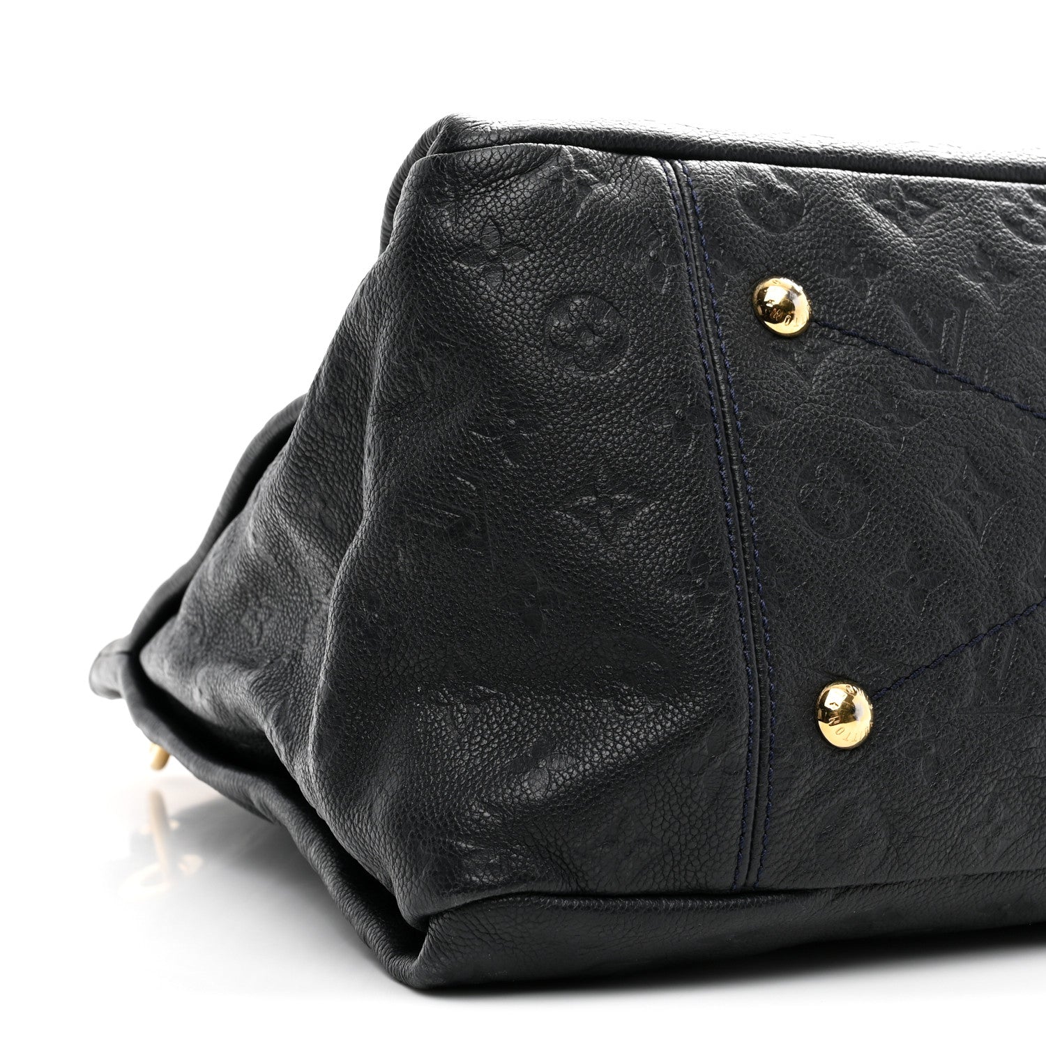 Louis Vuitton Empreinte Artsy MM Infini