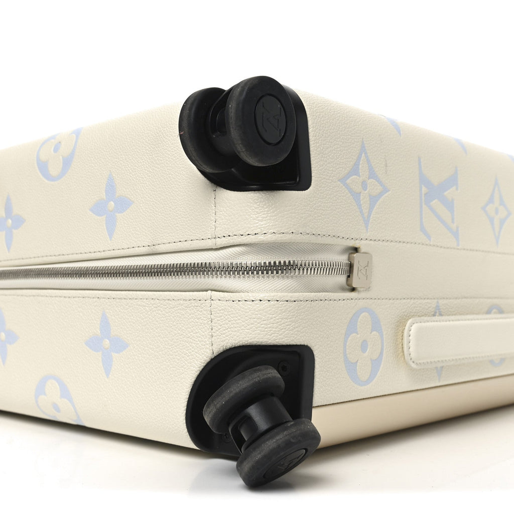 Louis Vuitton Empreinte Horizon 55