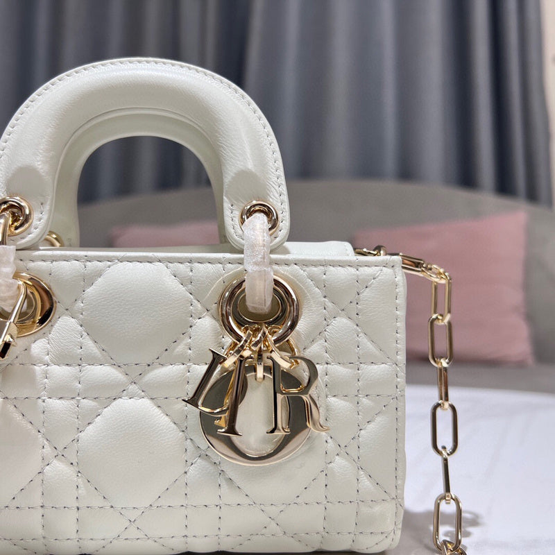Dior Bag