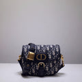 Dior Bags - 4761