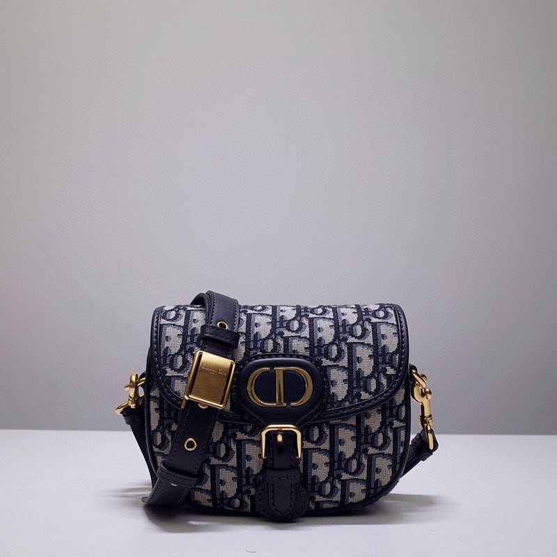 Dior Bags - 4761