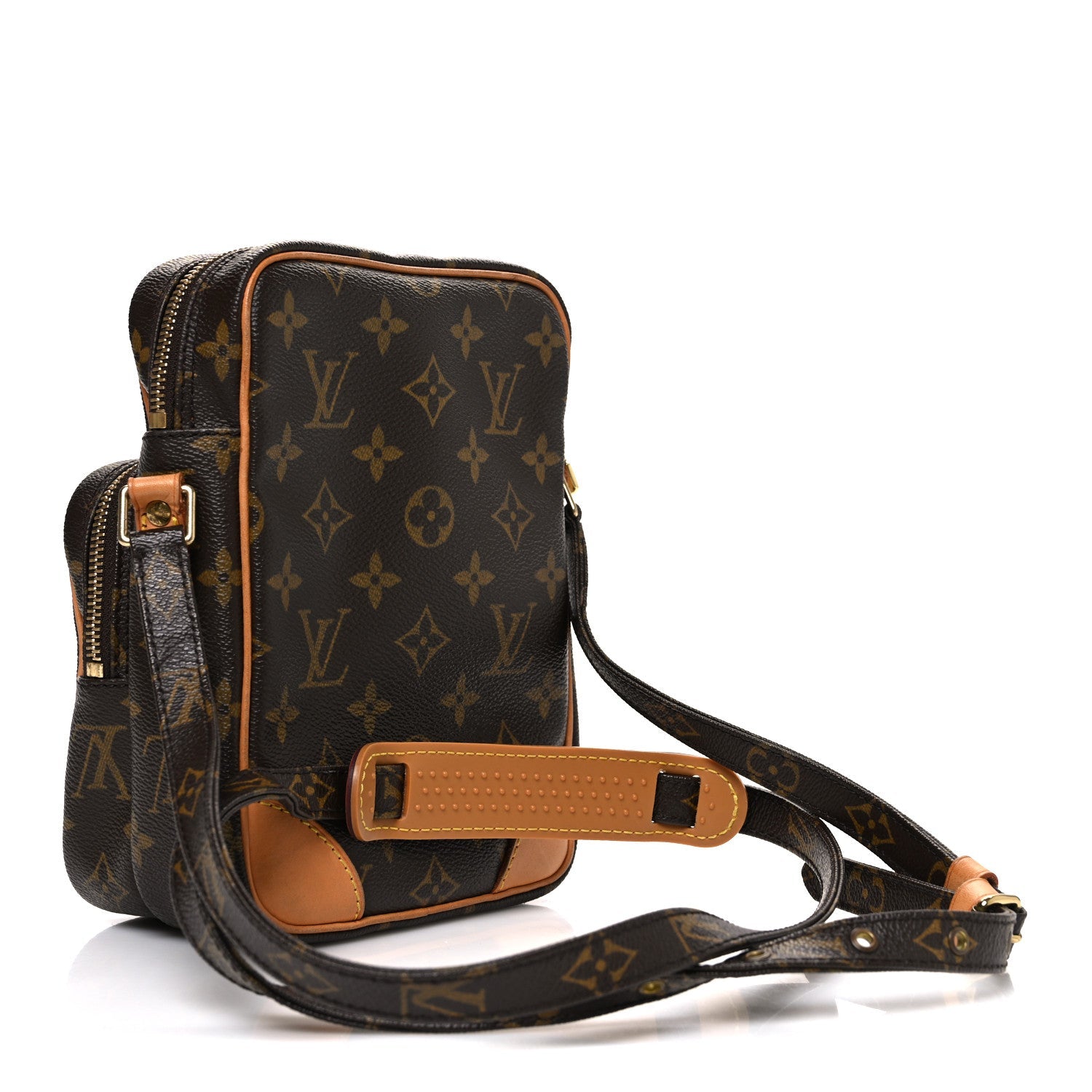 Louis Vuitton Monogram Amazone