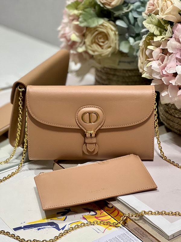 Dior Bags - 867