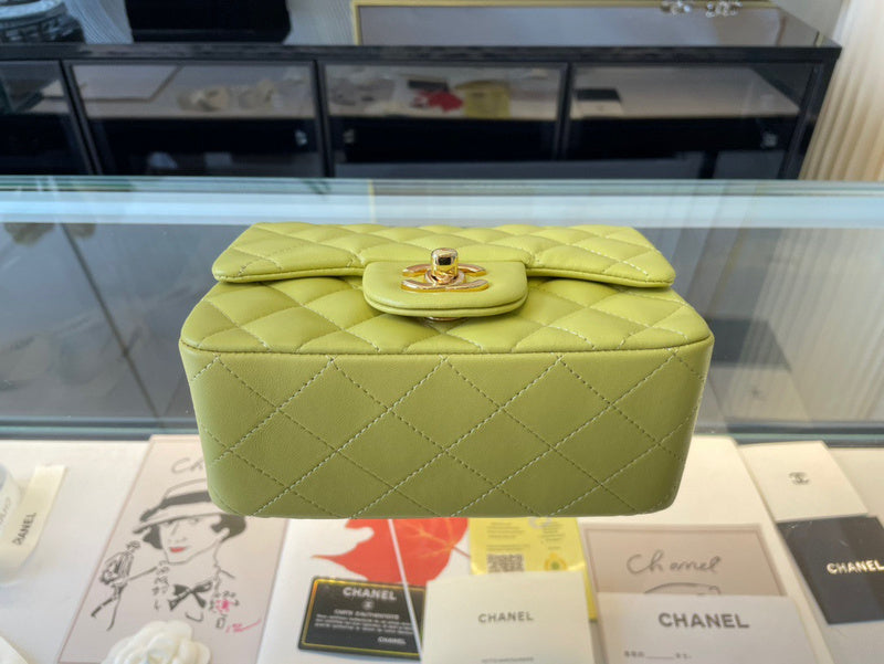 Chanel -Bags - CHL Bags - 939