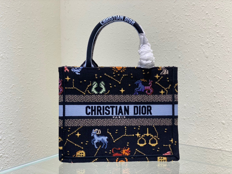 Dior Bags - 236