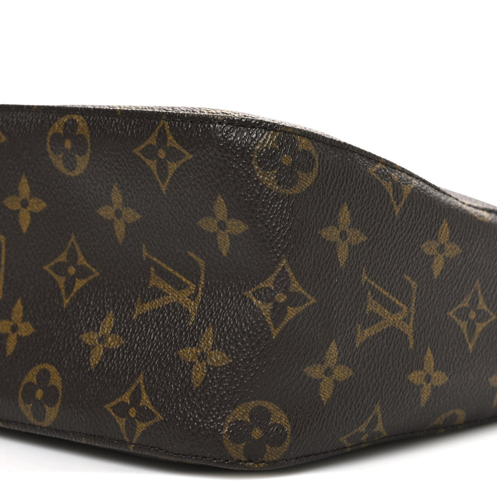 Louis Vuitton Monogram Looping MM