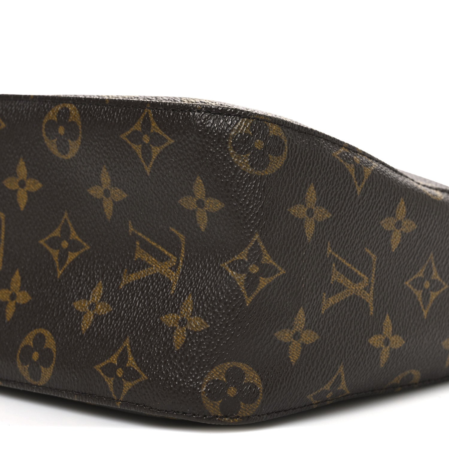 Louis Vuitton Monogram Looping MM