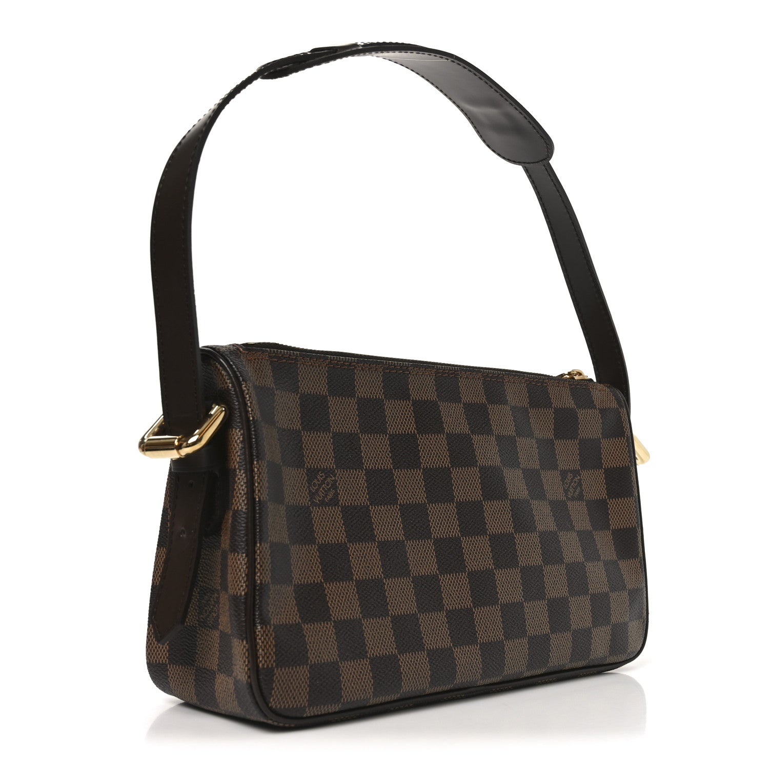 Louis Vuitton Damier Ebene Ravello GM