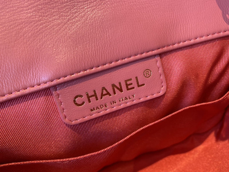 Chanel -Bags - CHL Bags - 893