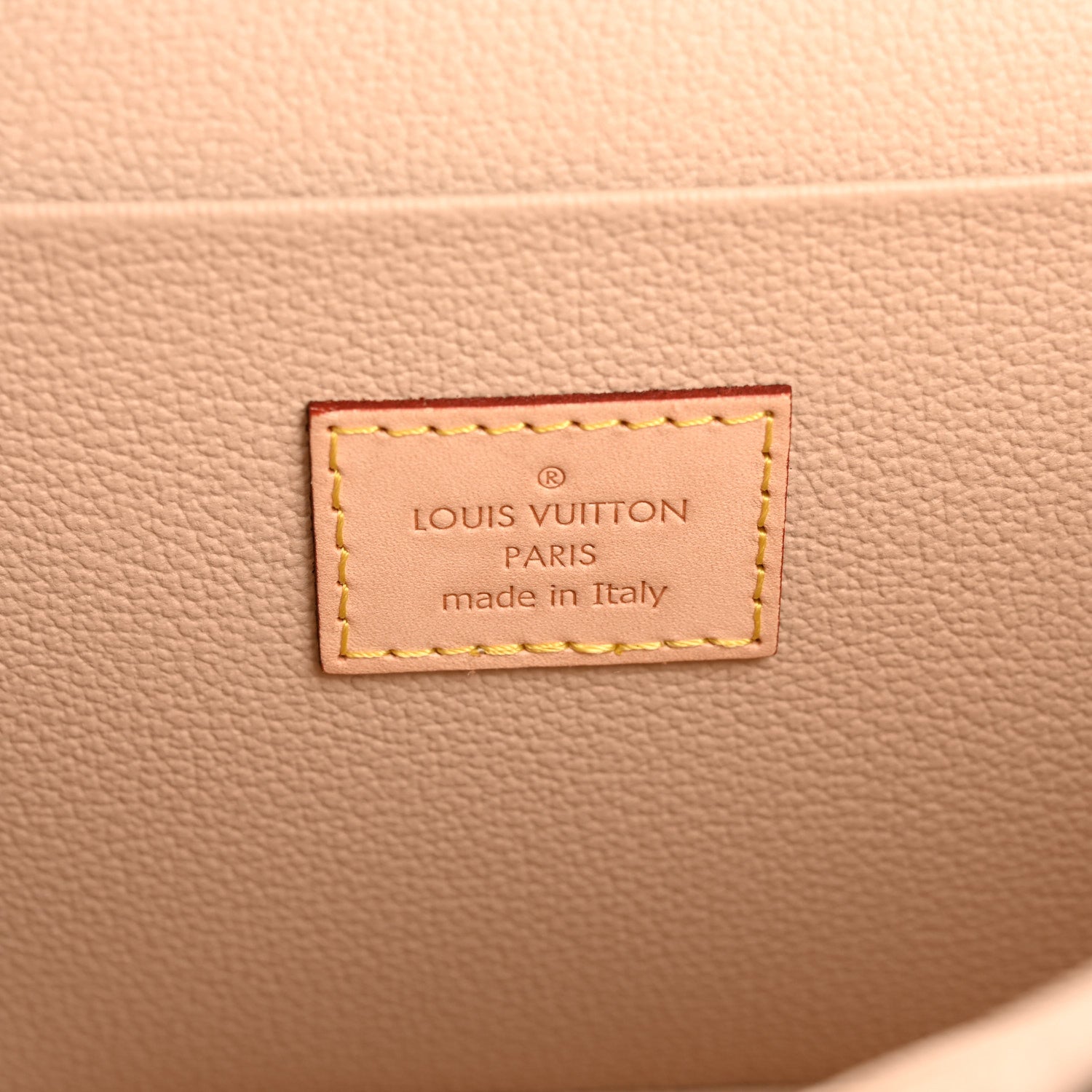 Louis Vuitton Monogram Nice BB