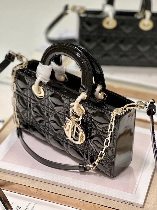 Dior Bag