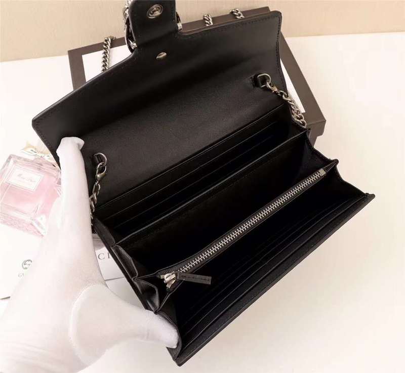 Gucci Bags