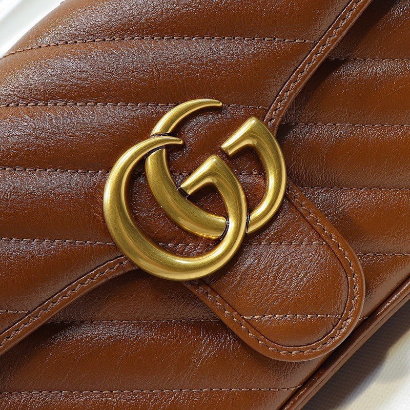 Gucci Bags
