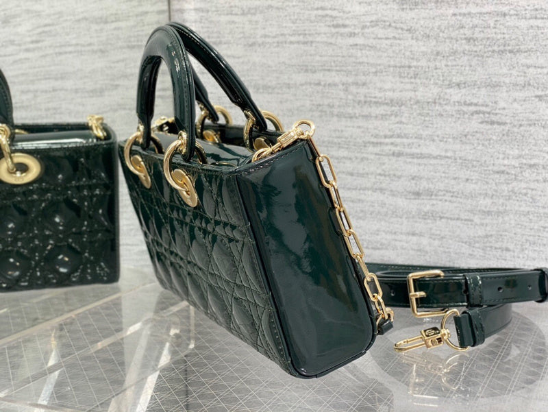Dior Bag