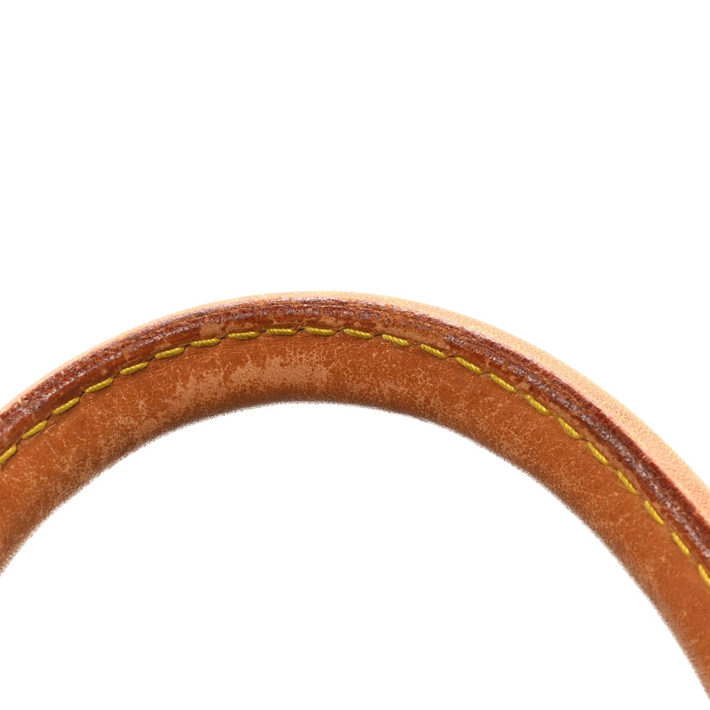 Louis Vuitton Monogram Keepall 50