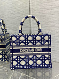 Dior Bags - 553