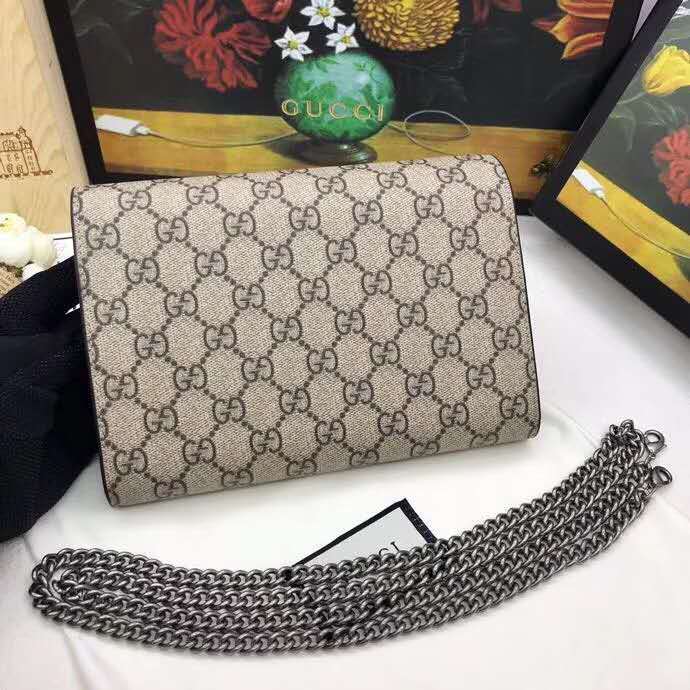 Gucci Bags