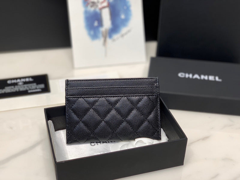 Chanel -Bags - CHL Bags - 130
