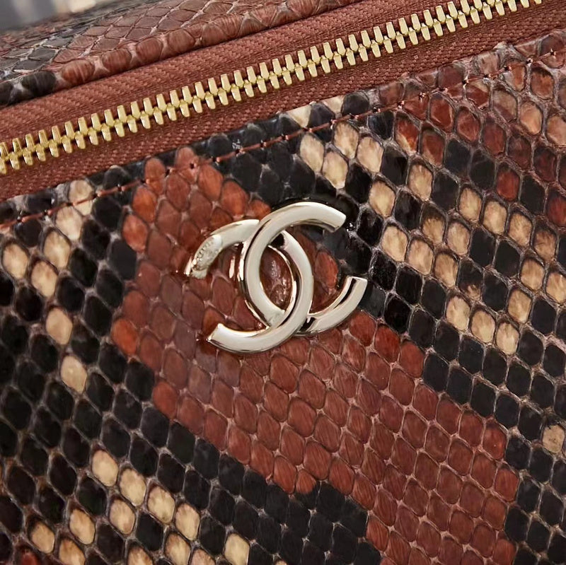 Chanel -Bags - CHL Bags - 195