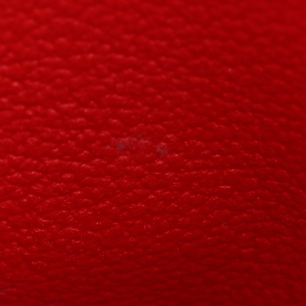 Louis Vuitton Damier Ebene Cosmetic Pouch