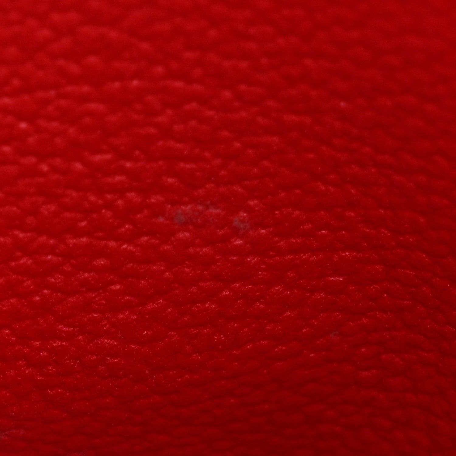 Louis Vuitton Damier Ebene Cosmetic Pouch