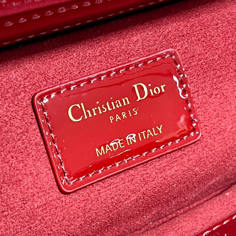 Dior Bag