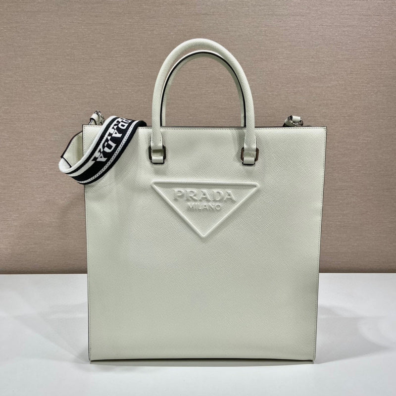 Prada Bags - 549