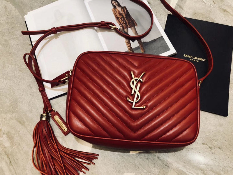 Dior Bags - 3193